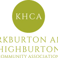 Kirkburton Karate