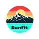 Sunfit Studio