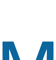 Studio M