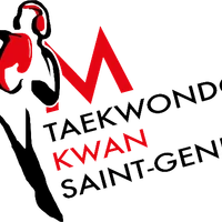 M Taekwondo Kwan