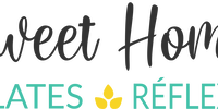 Sweet Home Pilates Et Réflexo