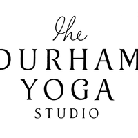 The Durham Yoga Studio