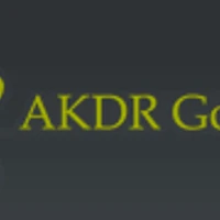 AKDR Golf Village