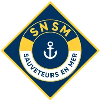 SNSM - Sauveteurs en mer