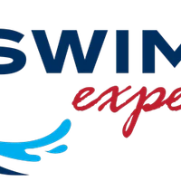 Swim Experts - Swimming Lessons in Minto