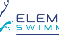 Element Swimming | Coorparoo