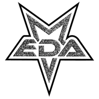 Emmense Dance Academy