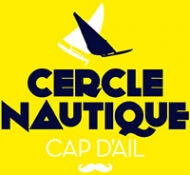 Cercle Nautique Cap d'Ail
