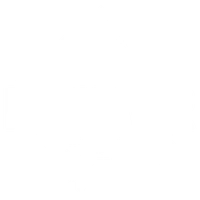 High River Pump Track