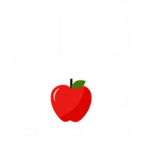 Body Blitz