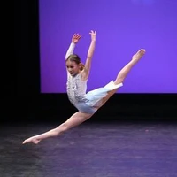 Miniature School of Ballet & Dance