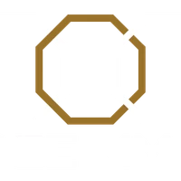 ACE MMA Martial Arts Centre