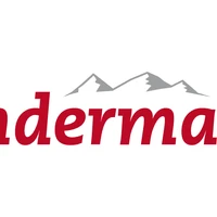 Supreme Ski School - Courchevel