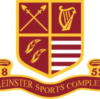 LCC Squash Club
