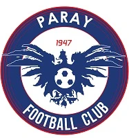 Paray Football Club