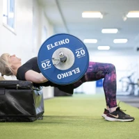 Momentum Sports Injury Clinic