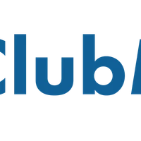 Leicester City Hockey Club