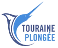 Touraine Plongée