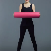 Pura Vida Wellbeing Centre