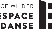 difice Wilder - Espace danse