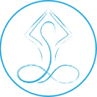Yogarina Association