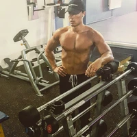 Best Body Musculation fitness Sarreguemines