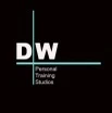 Dan Whittaker Personal Training Studios LTD