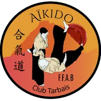 Aïkido Club Tarbais