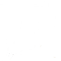 Southampton Bike Park
