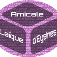Friendly Laïque D'eysines