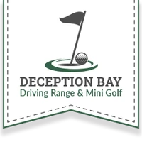 Deception Bay Mini Golf