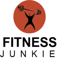 Fitness Junkie Gym