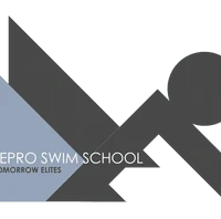 Elitepro Swim School