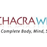 Chacra Wellness Inc