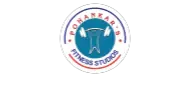 Pohankar's Fitness Studios
