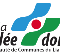 Piscine de la Vallée dorée
