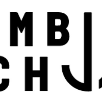 Climbing Anchors
