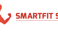 SmartFit Studios