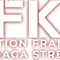 Krav Maga Louveciennes- Versailles Afkm
