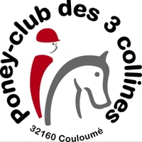 Pony Club Des 3 Collines