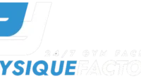 Physique Factory Gym