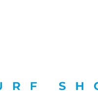 Dexters Surf Shop, School & Hire Centre Ltd