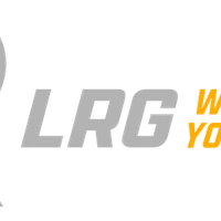 Lightning Race Gear
