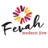 Alldance - Fevah Modern Jive