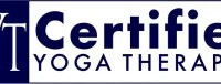 Simple As Pi Yoga and Meditation - Riverton