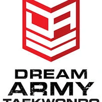 Dream Army Taekwondo -School of Life