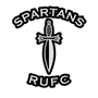 Spartans RUFC