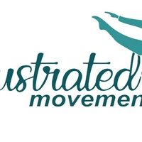 Illustrated Movement Dance Academy