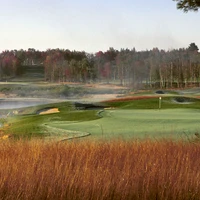 Kingswood Golf Course