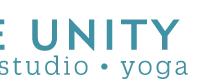 The Unity Centre  spa, studio, yoga, community